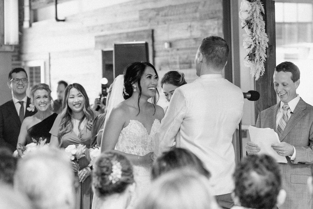 kandgwed1(542of1377).jpg