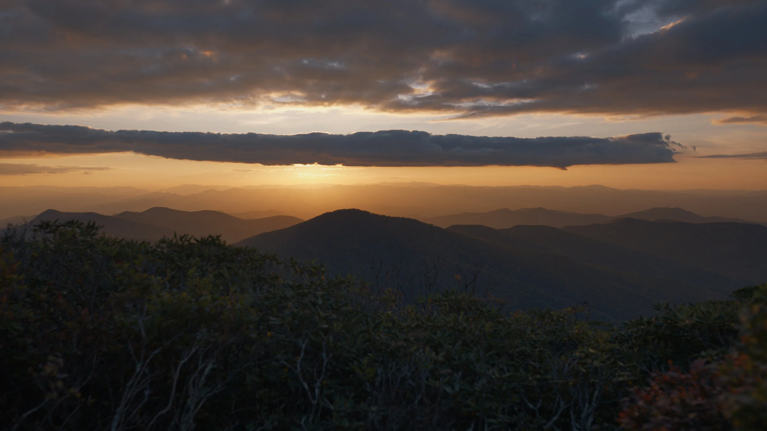 CRAGGY8.jpg