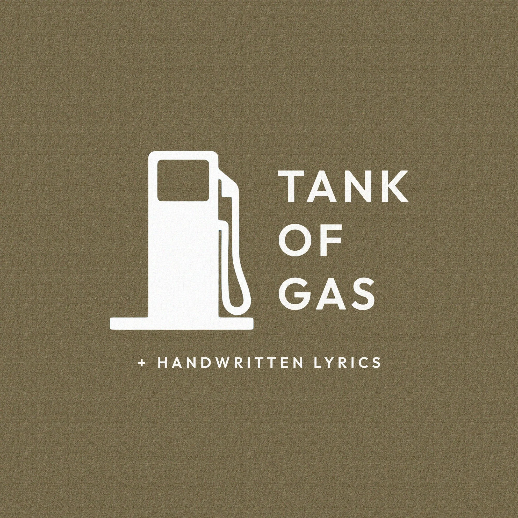 Website_TankOfGas_Centered.jpg