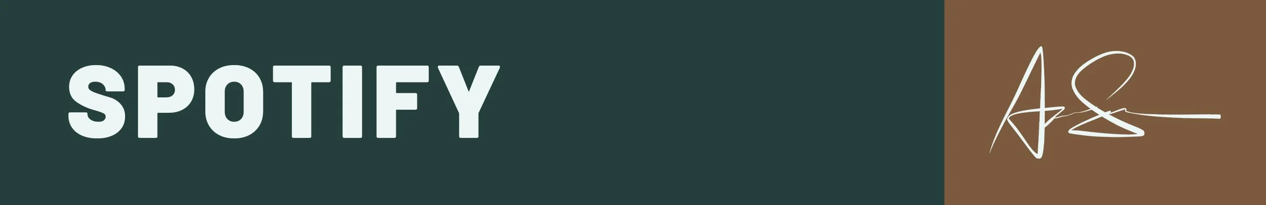 2027_Spotify.jpg