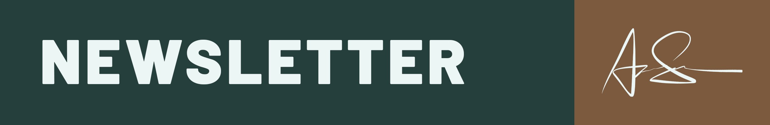 2027_Newsletter.jpg