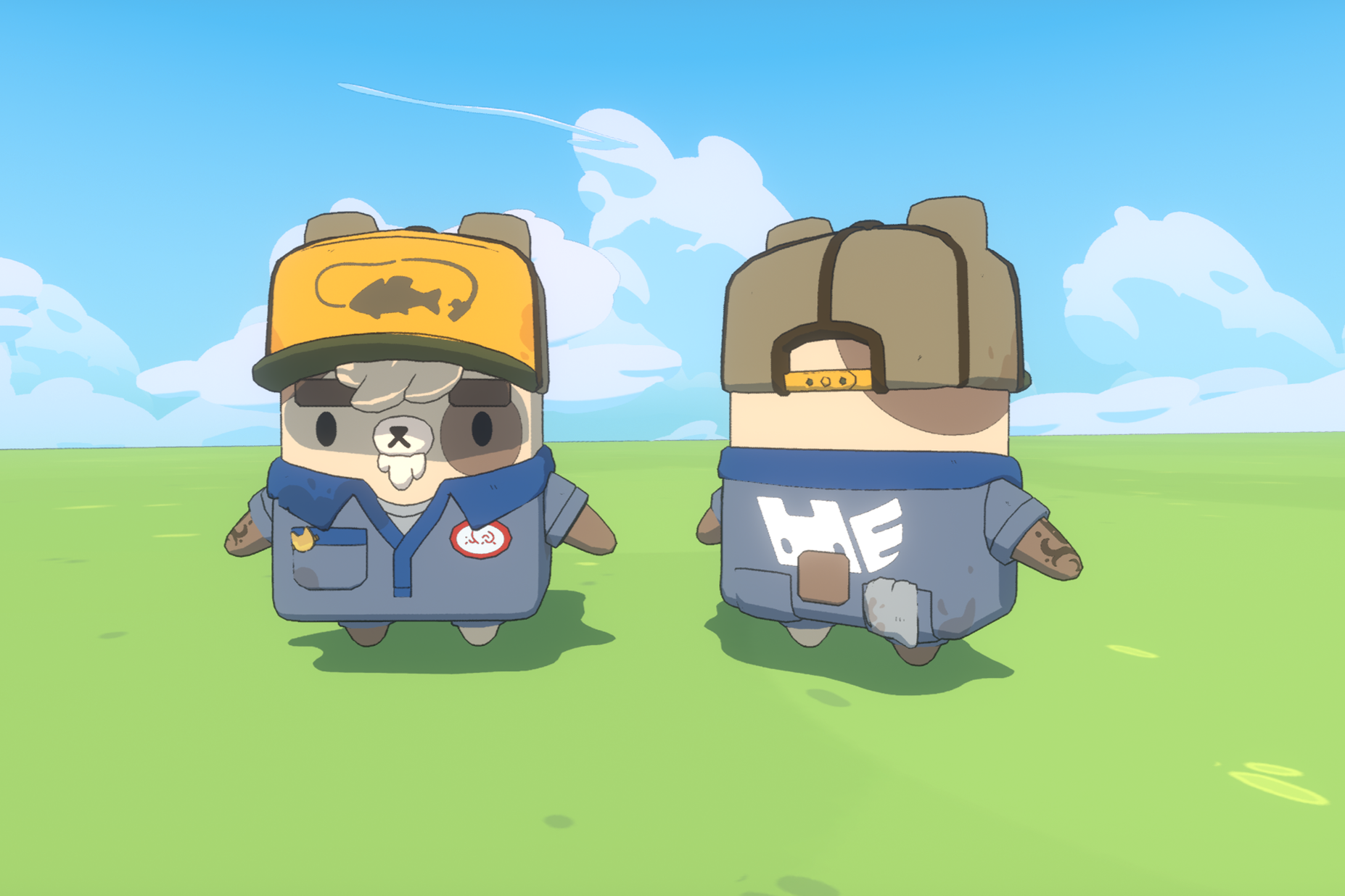 HighresScreenshot00467.png