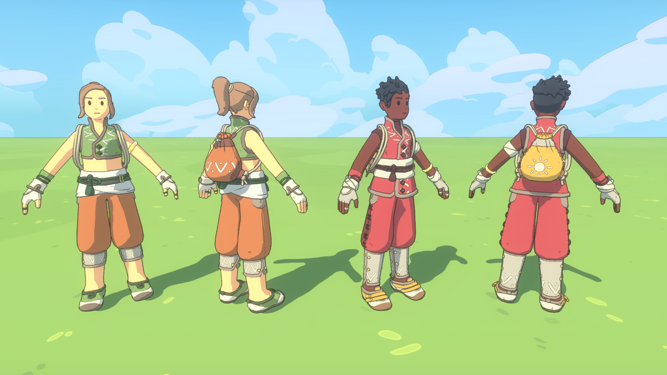HighresScreenshot00400.png