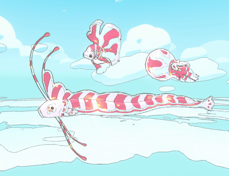 PeppermintFish2.gif
