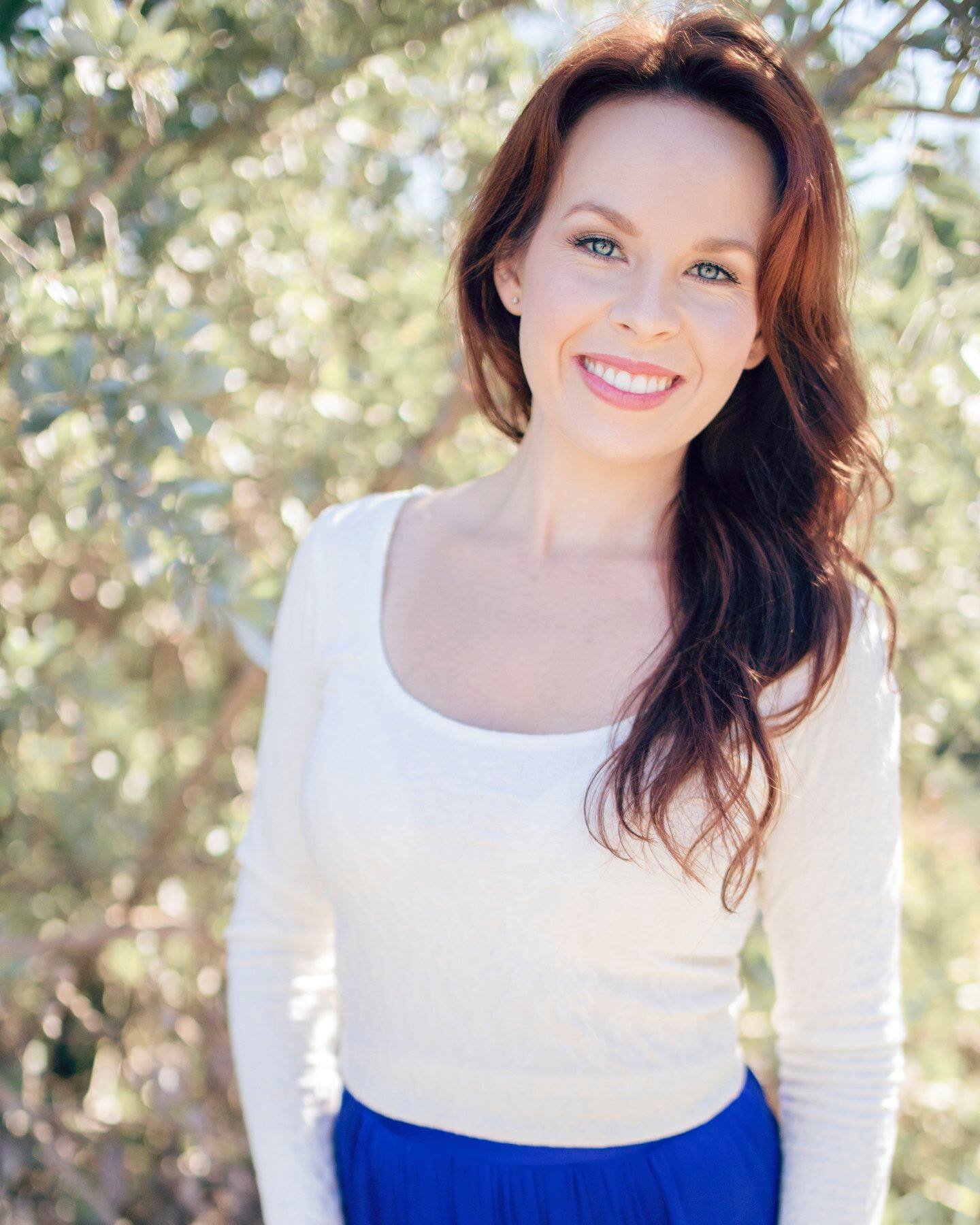 best moisturizing lotion