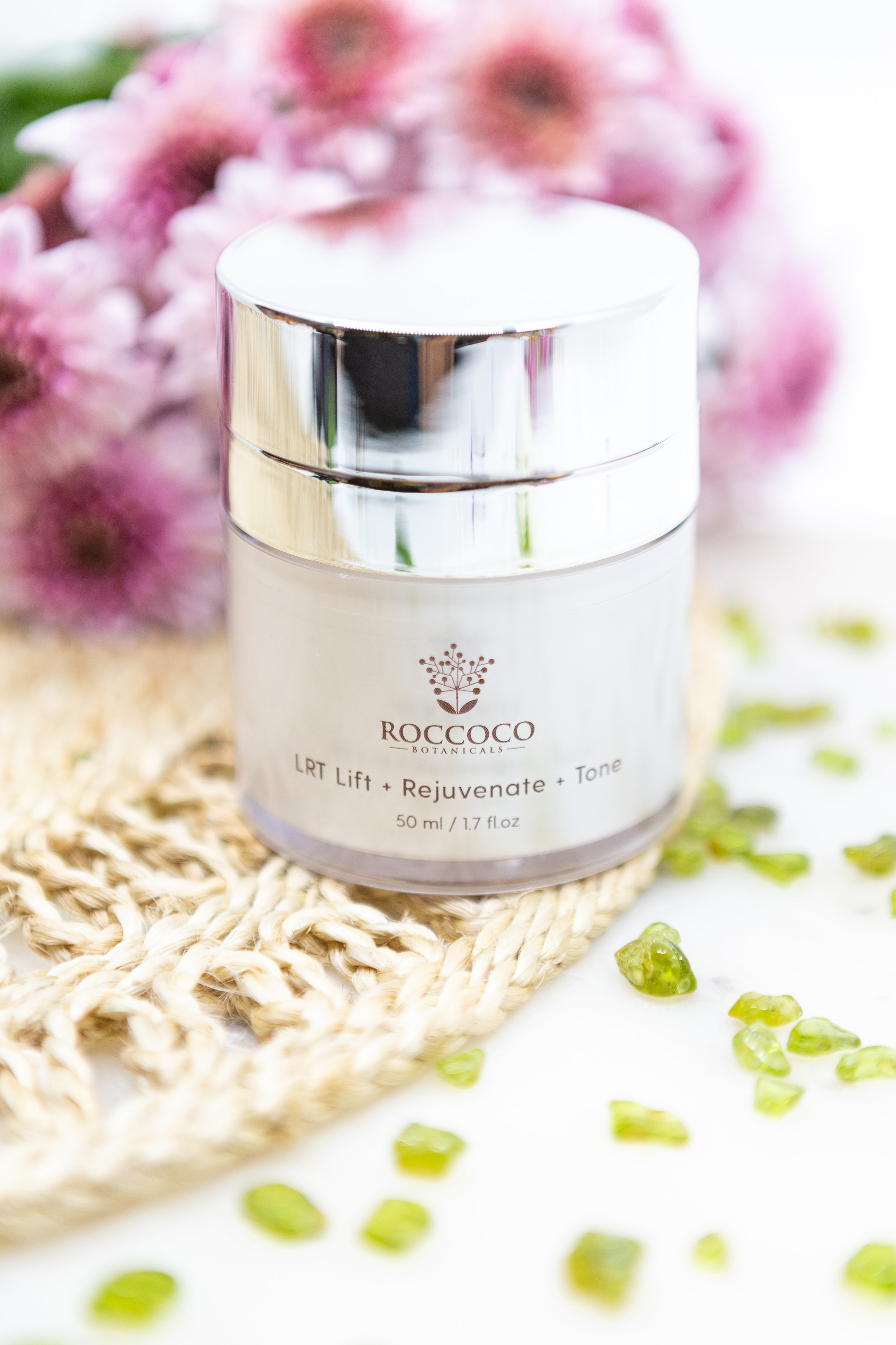 Roccoco_Lift_Rejuvenate_Tone_01 (2).jpg