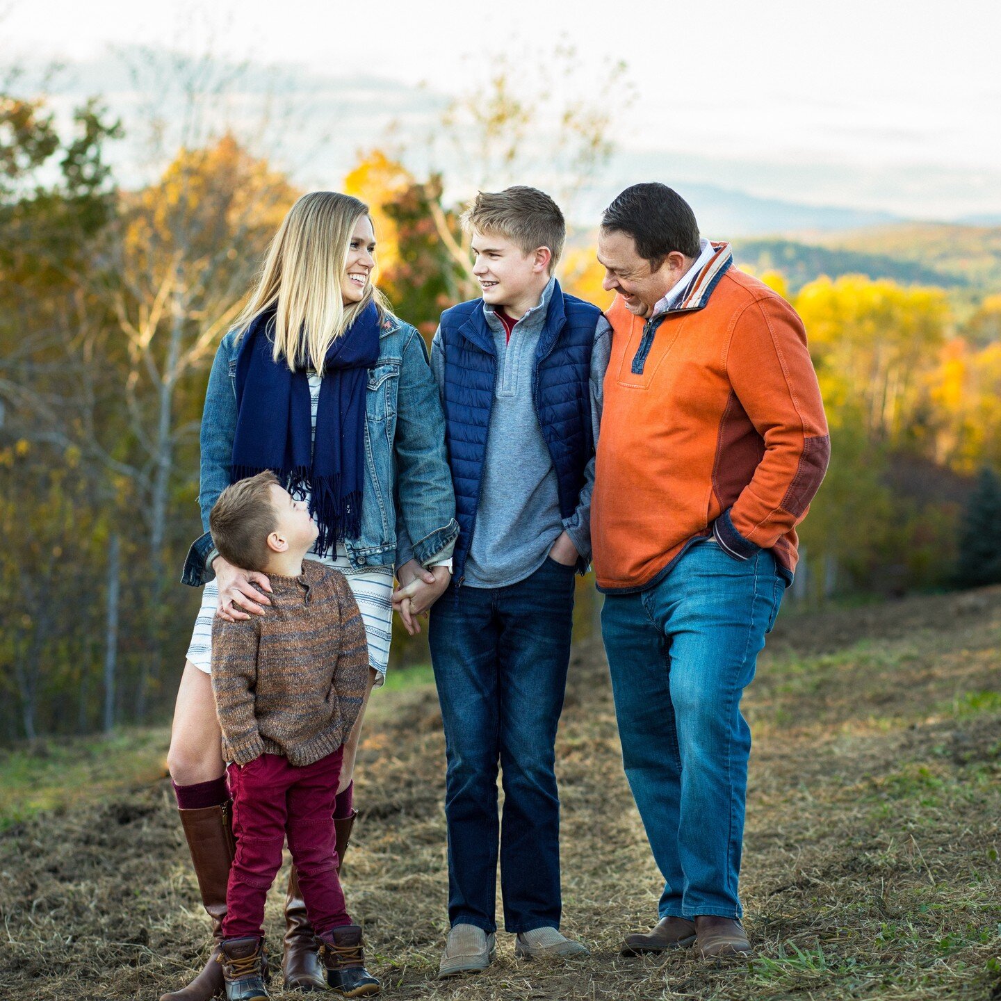 How often do you think we shouted &quot;CHEESBURGA&quot; during this session? 

I honestly have no idea; I lost track within the first 10. BUT it did get a lot of laughs out of Elliot - so I&rsquo;d say that&rsquo;s a win 😂

This session combined al