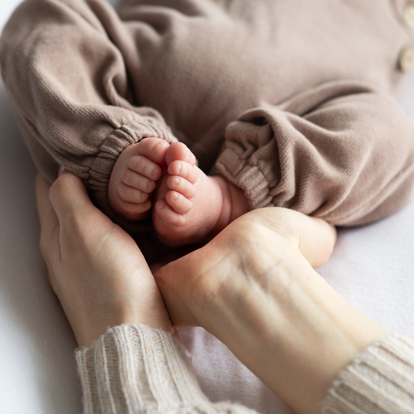 There's nothing more precious than the tiny toes of a sleeping baby.
.
.
.
.
.
.
.
.
.
.
.
#newbornphotographer #nhnewbornphotographer #nhfamilyphotographer #babyphotographer #motherhoodanthology #motherhoodphotography #manewbornphotographer #bostonn