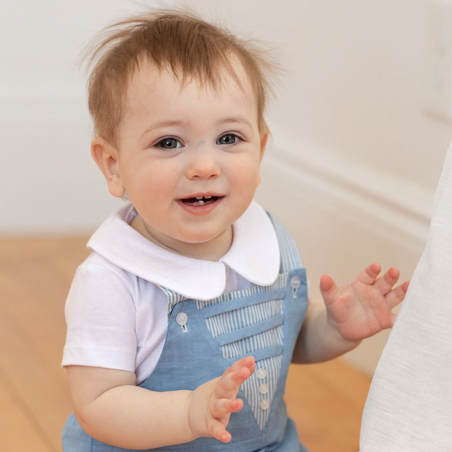 Finally getting some photos back on the grid 🤍

Starting back with this sweet one-year milestone I shot last year of little Simon, because if there&rsquo;s one thing I&rsquo;ve learned this year, it&rsquo;s just how fast time truly goes.