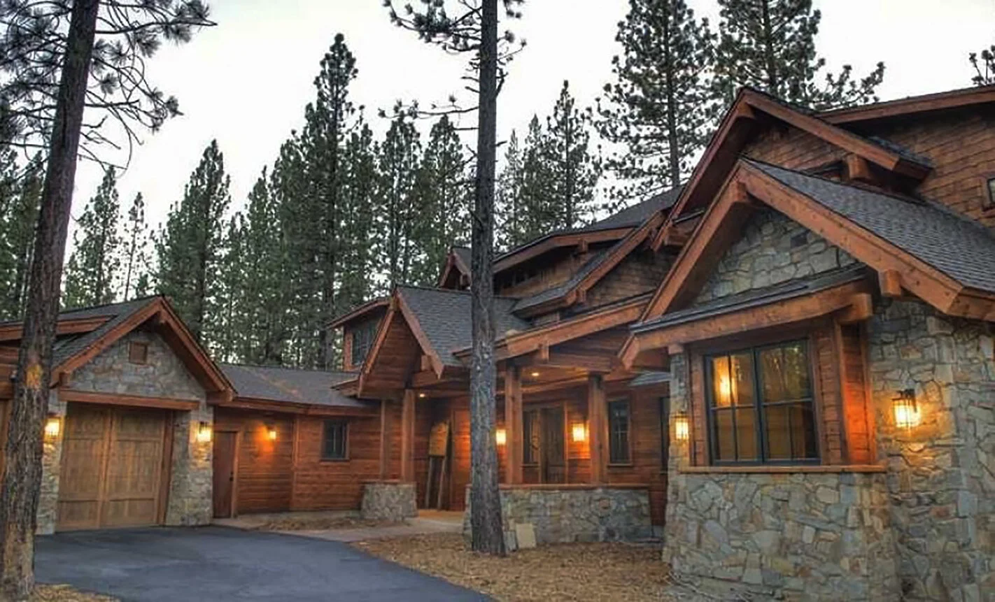 Project Gallery Built Top Notch Construction