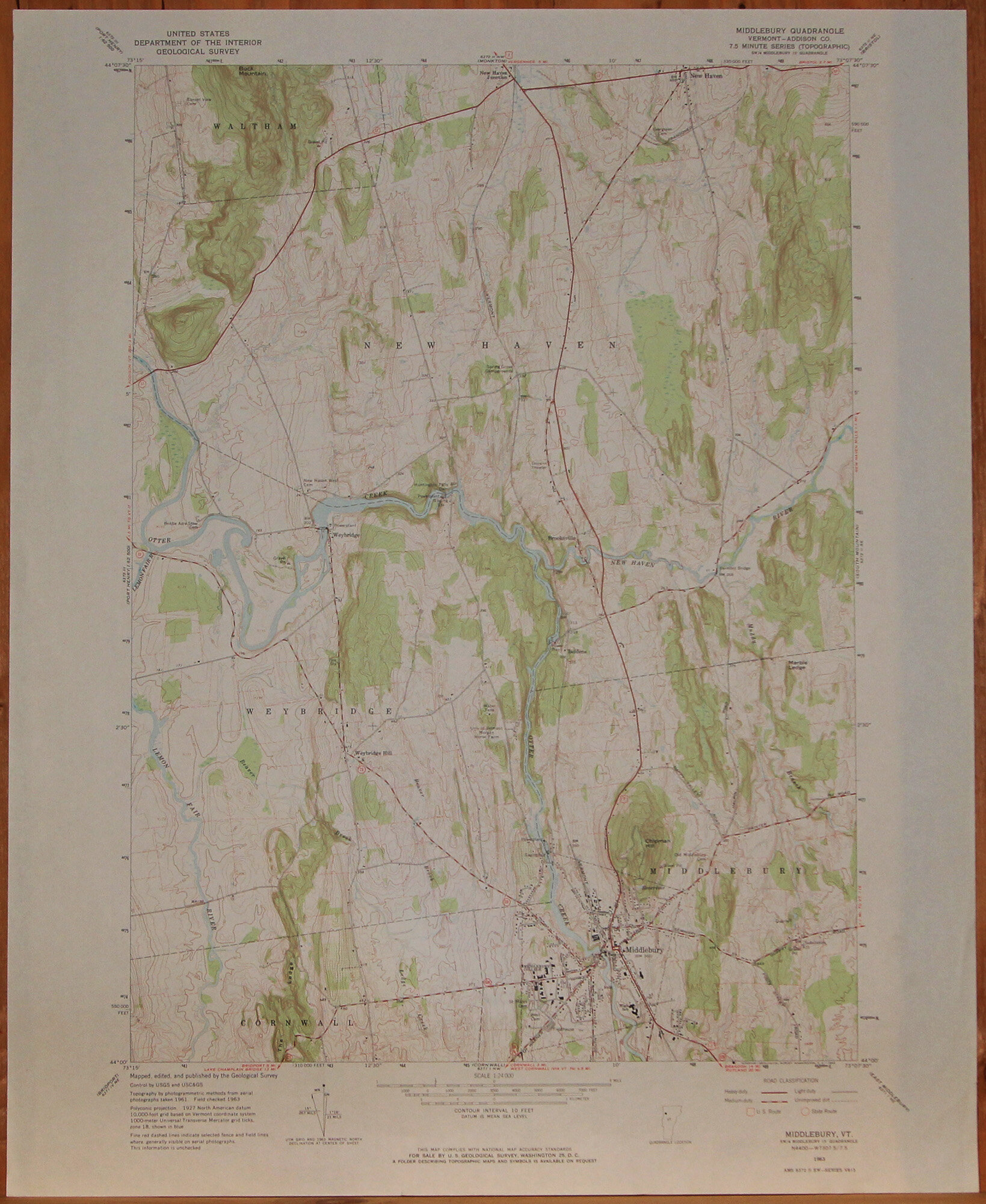 Middlebury VT 1.jpg