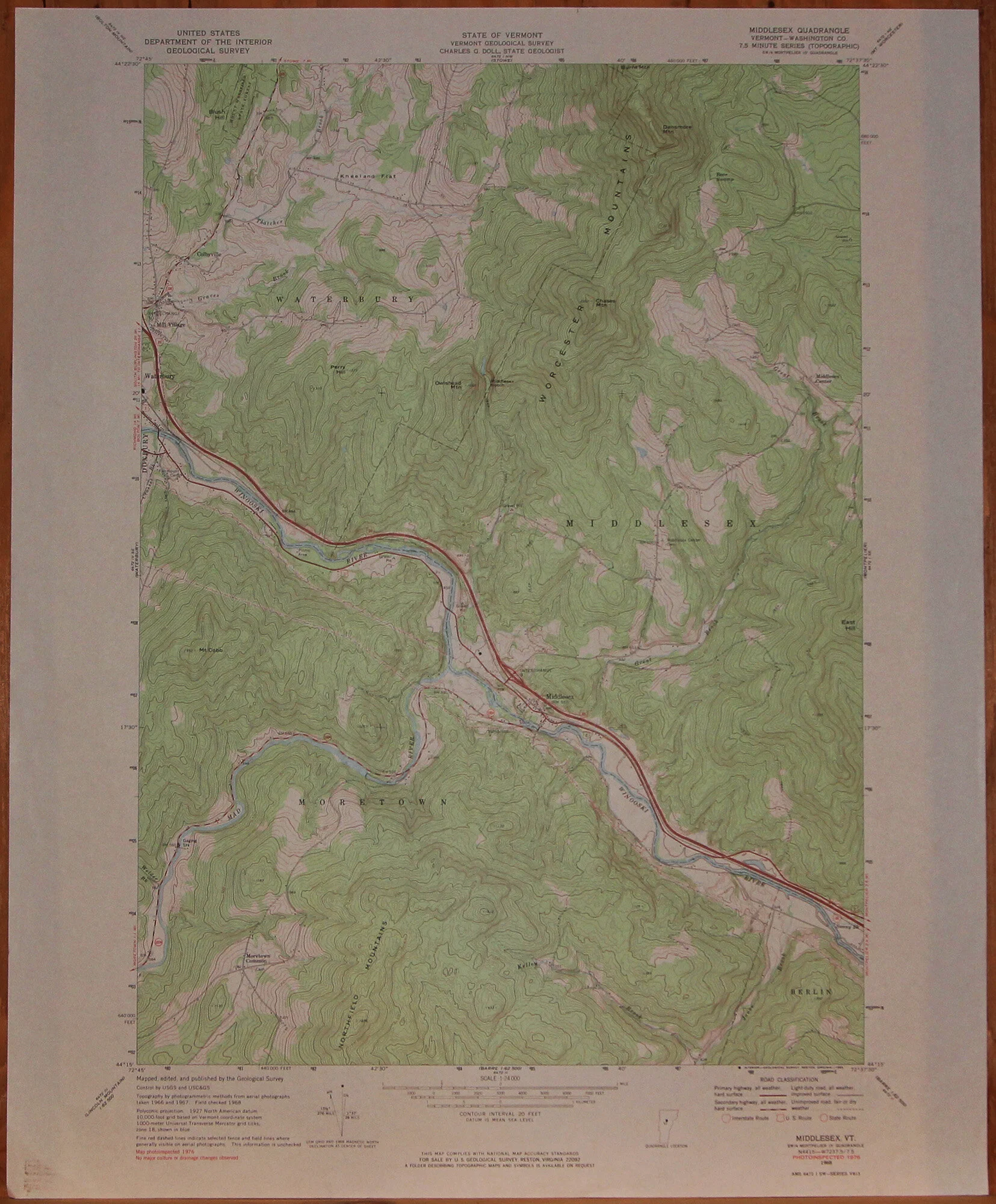 Middlesex VT 1.jpg