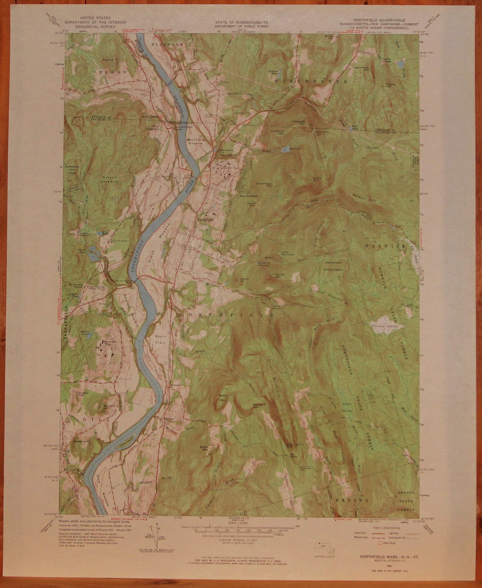 Northfield MA NH VT 4.jpg