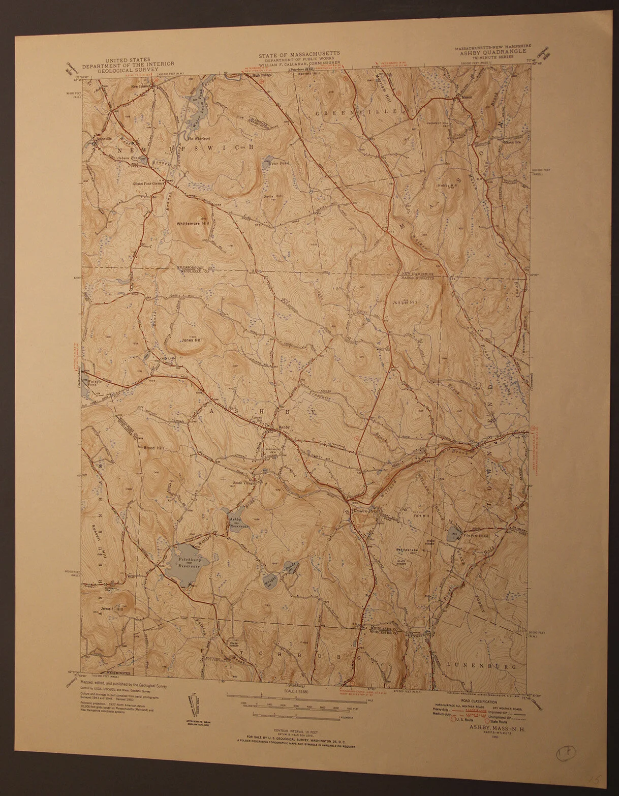 MA NH - Ashby 31680 1