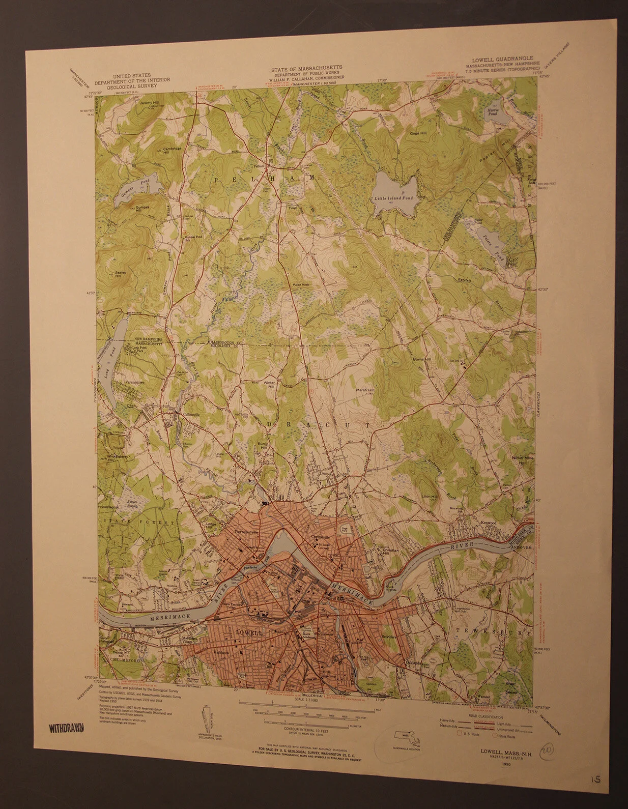 MA NH - Lowell 31680 1