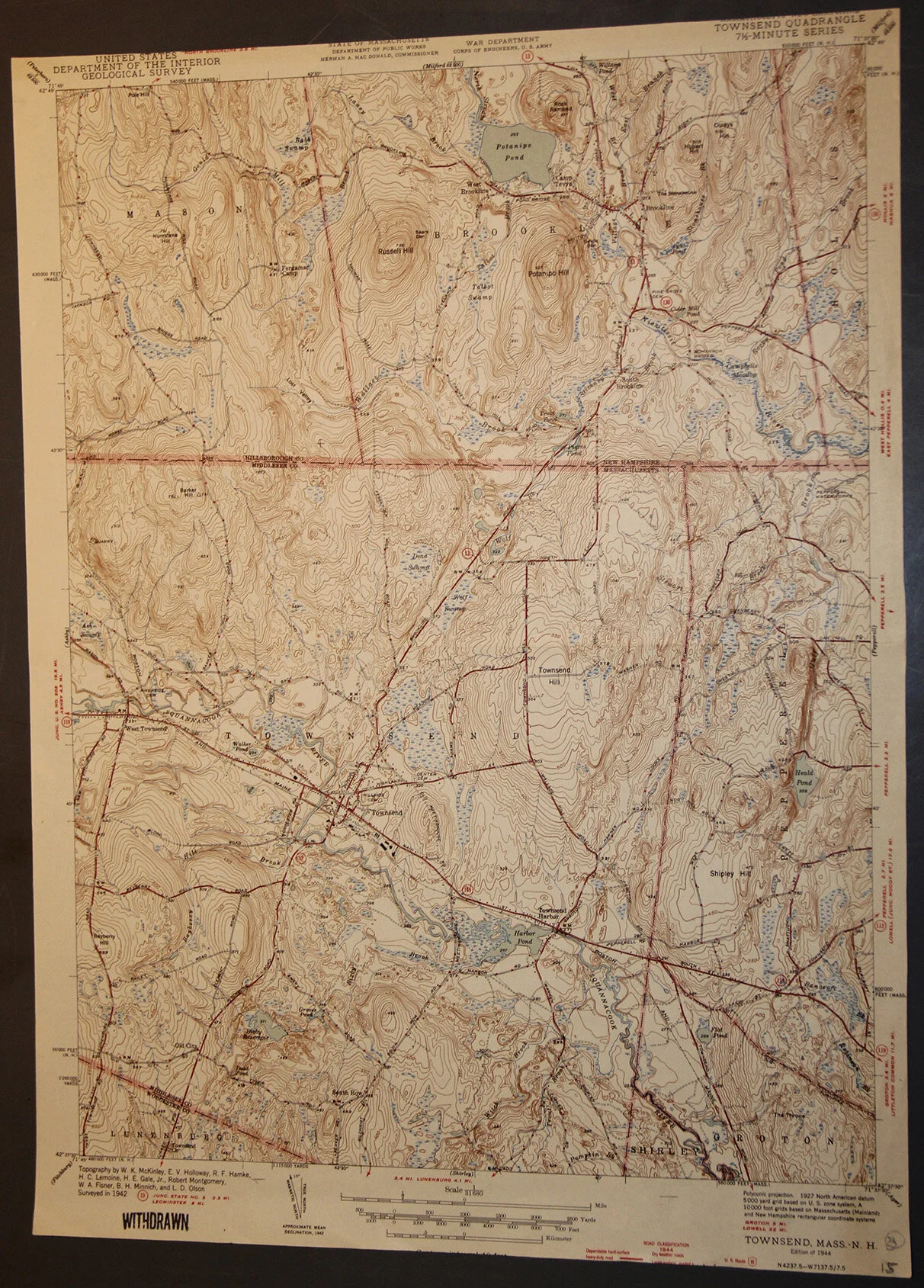 MA NH - Townsend 31680 1