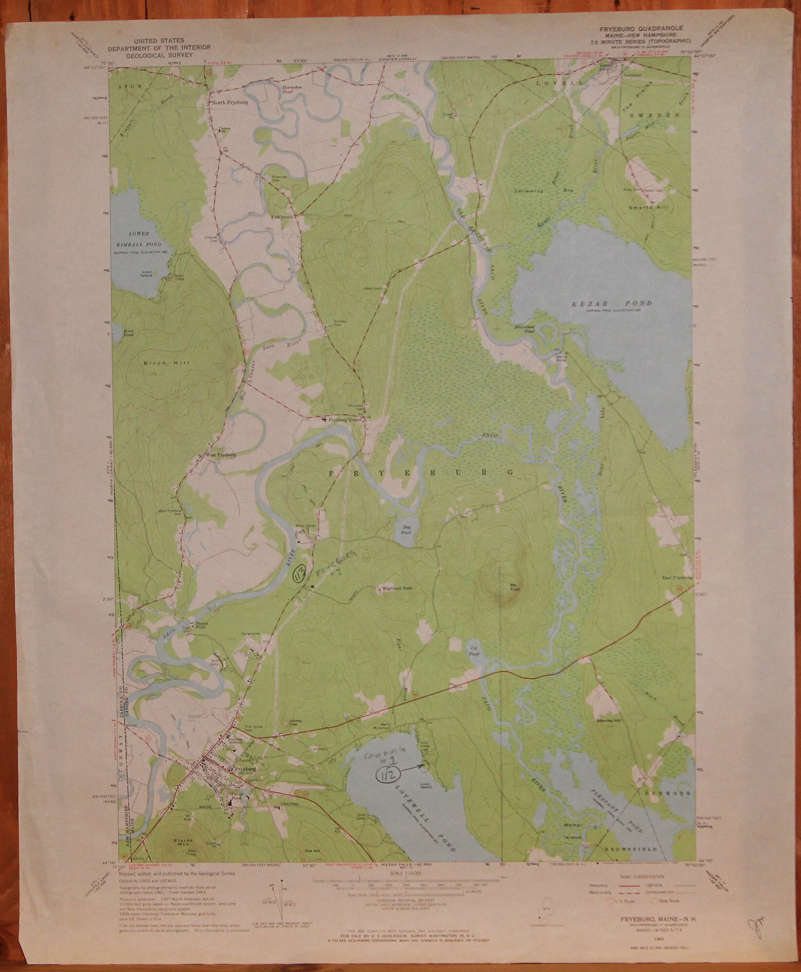 Fryeburg ME NH 2.jpg