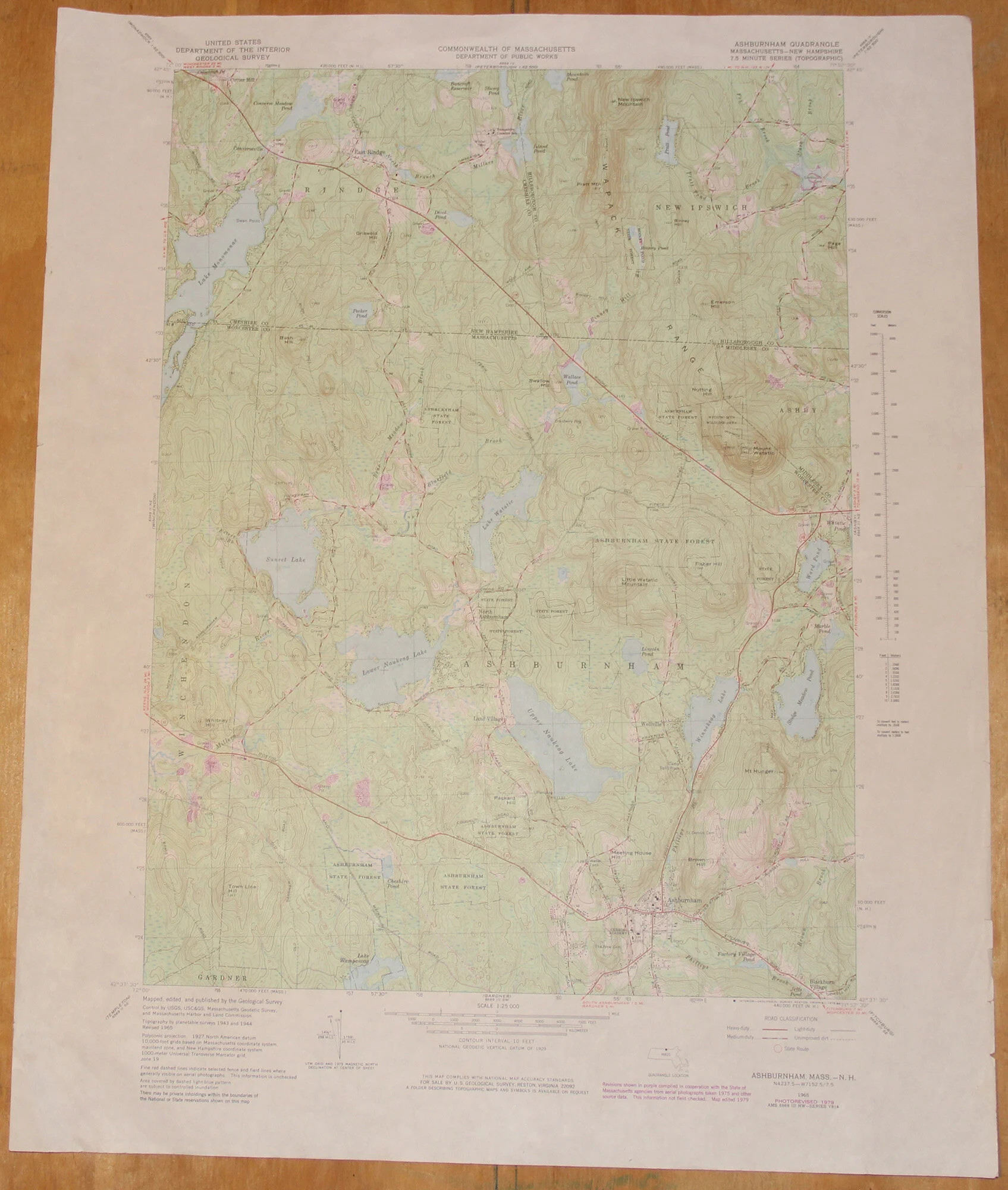 Ashburnham MA NH 3.jpg