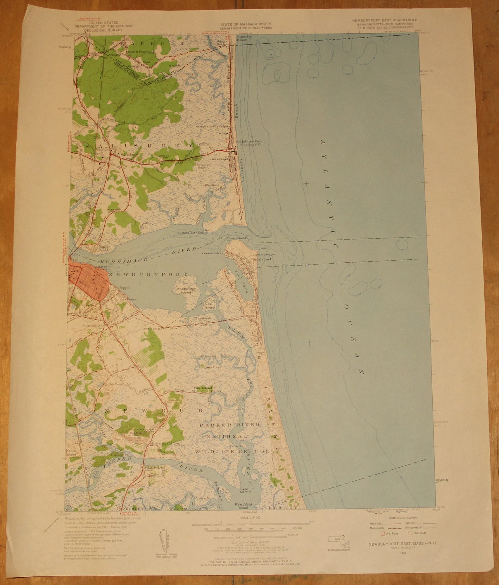 Newburyport East MA NH 3.jpg
