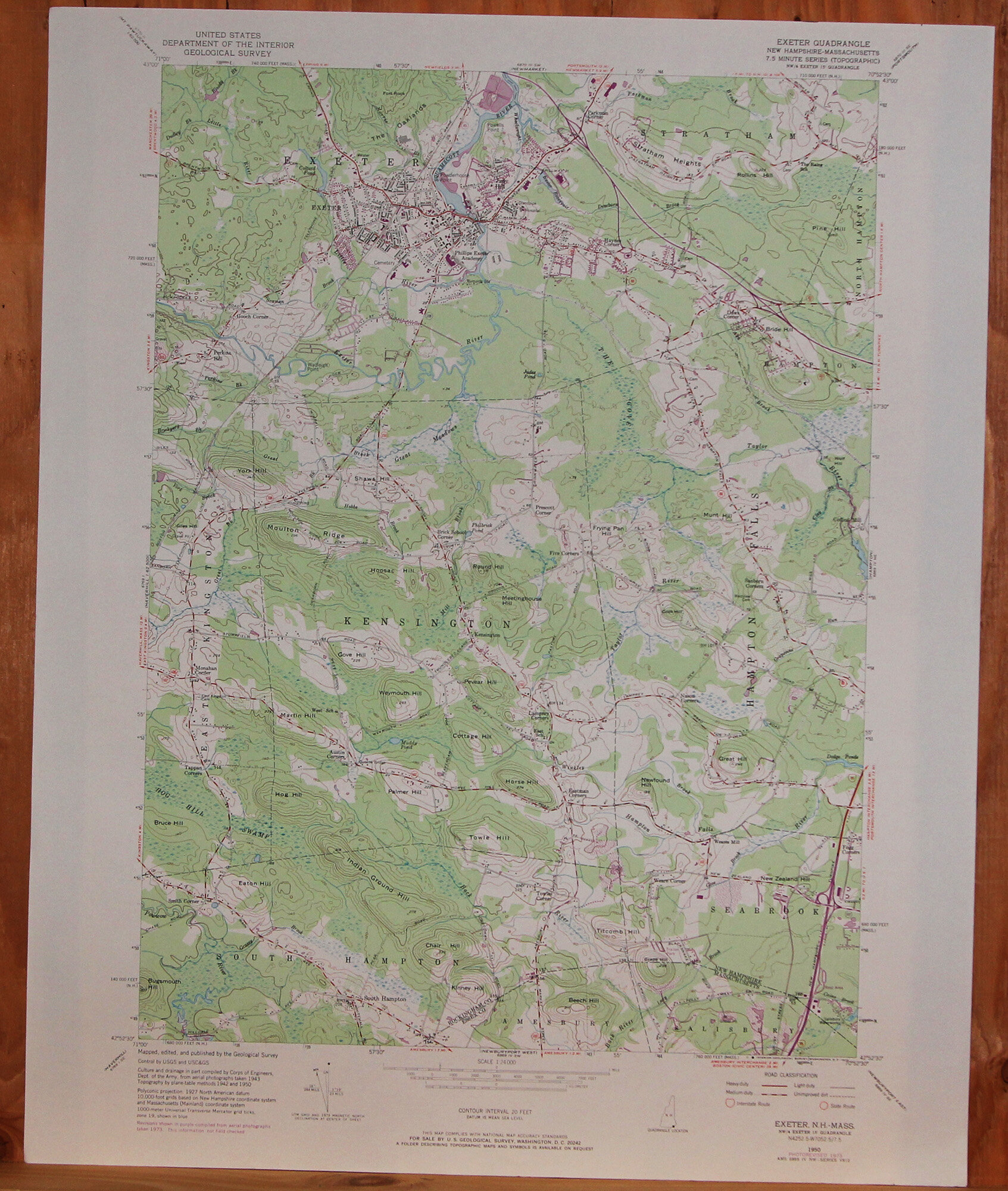 Exeter NH MA 2.jpg