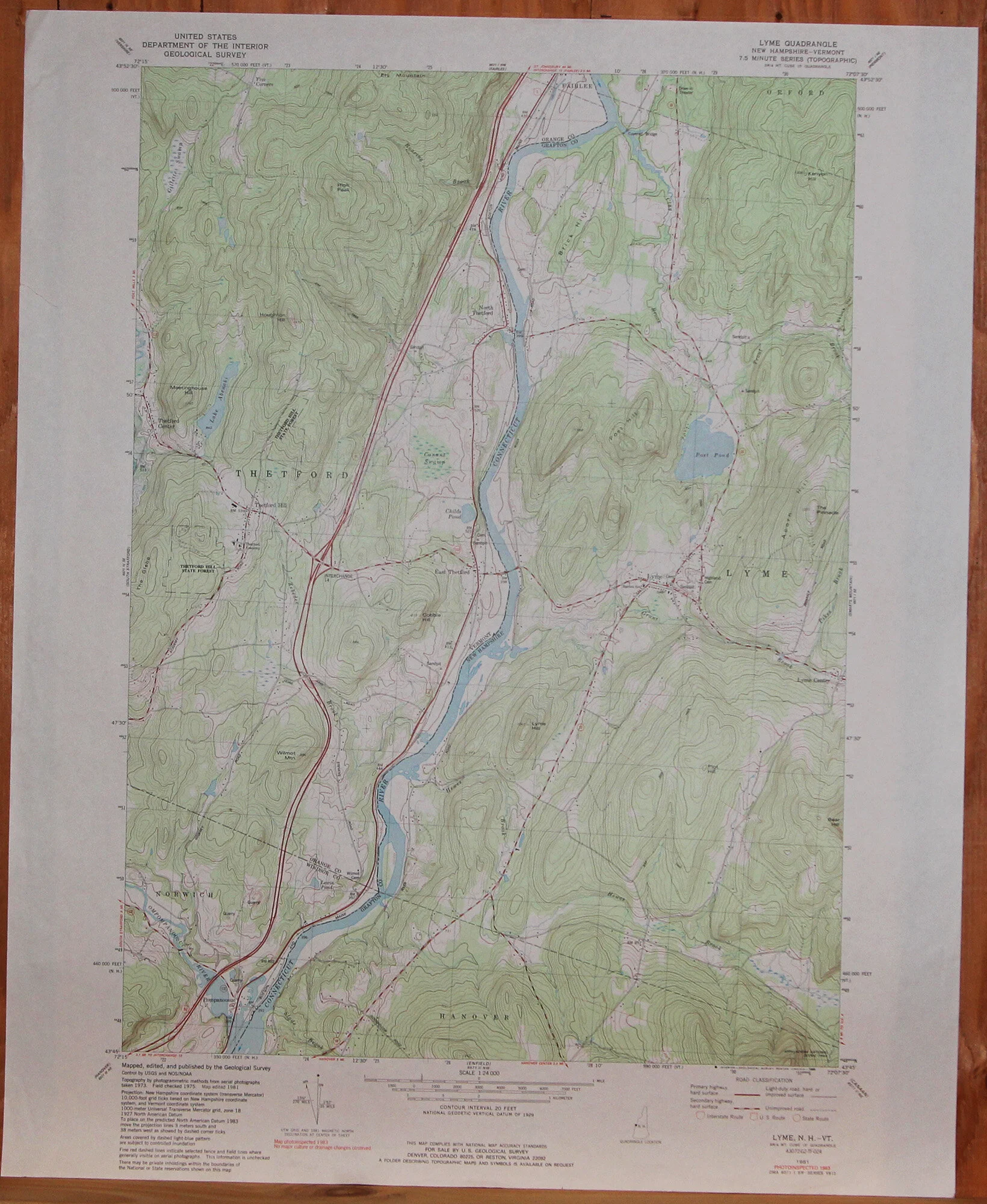 Lyme NH VT 1.jpg