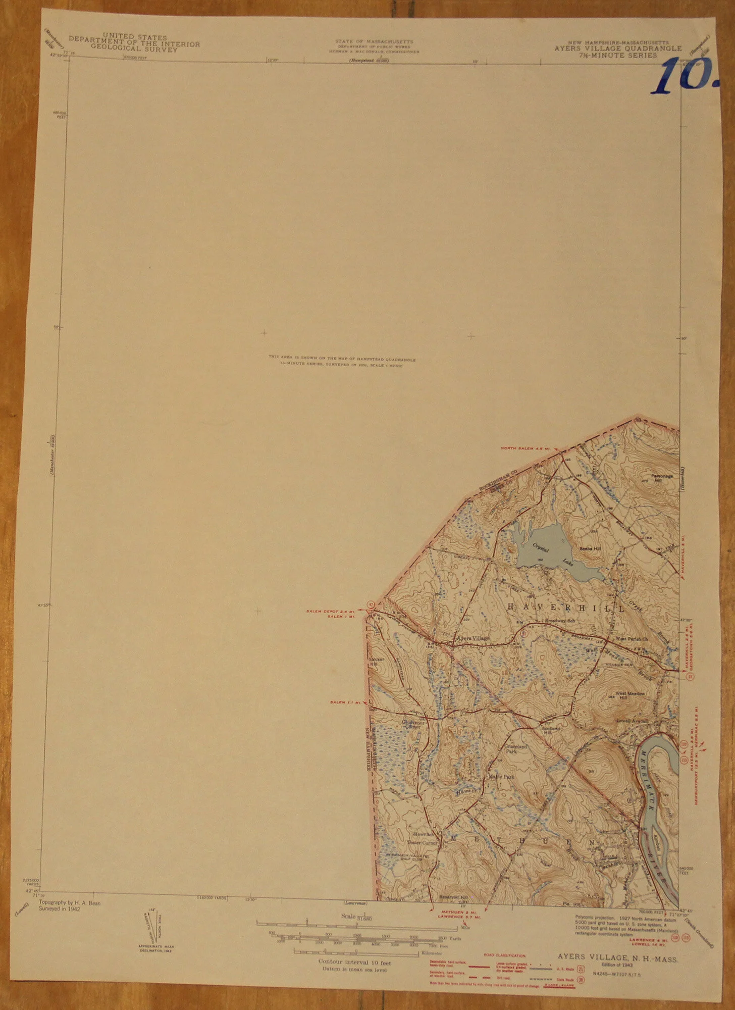 NH MA - Ayers Village 31680 1