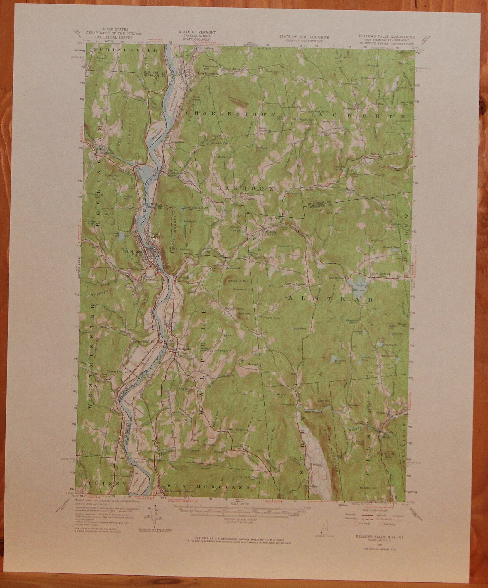 NH VT - Bellows Falls 62500 2.jpg