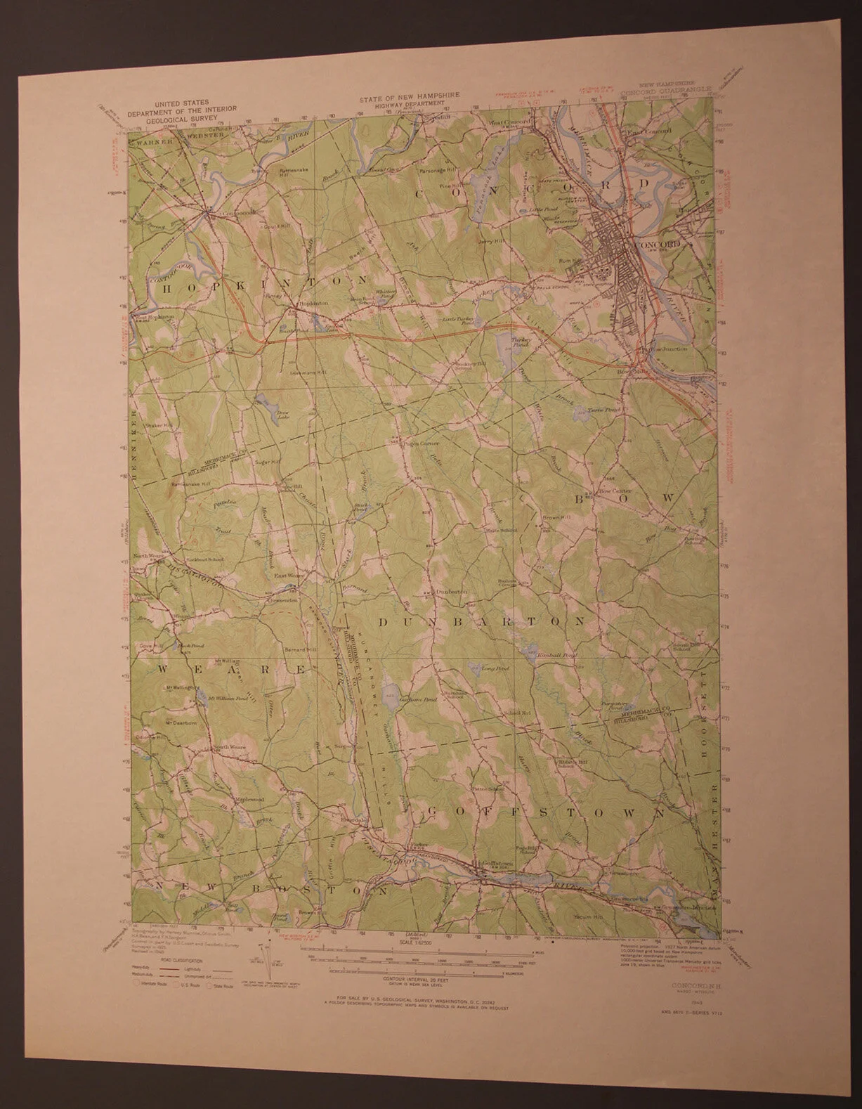 NH - Concord 62500 1