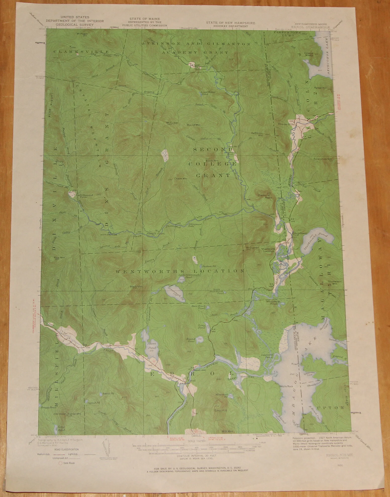 NH ME - Errol 62500 1