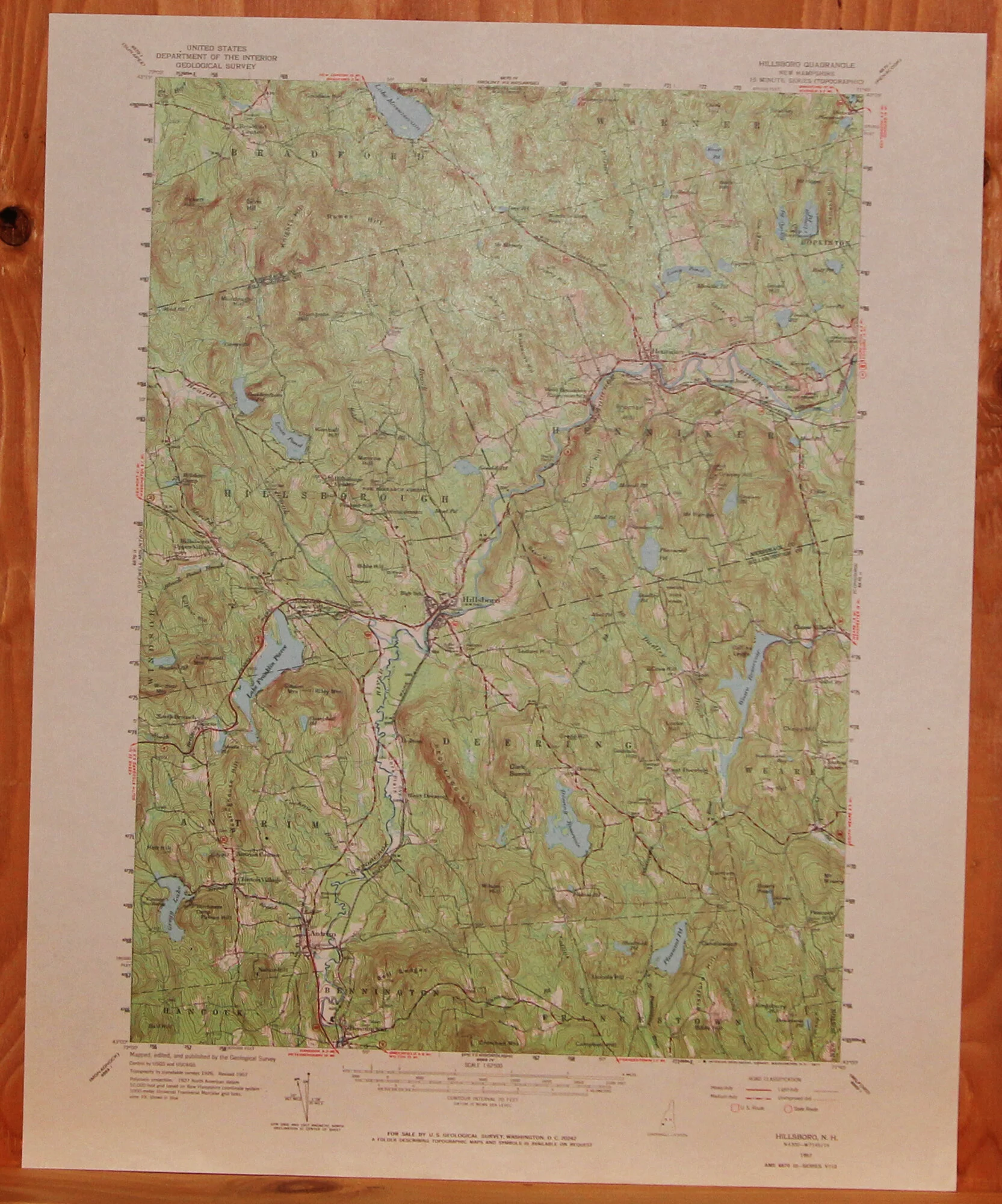 NH - Hillsboro 62500 2.jpg