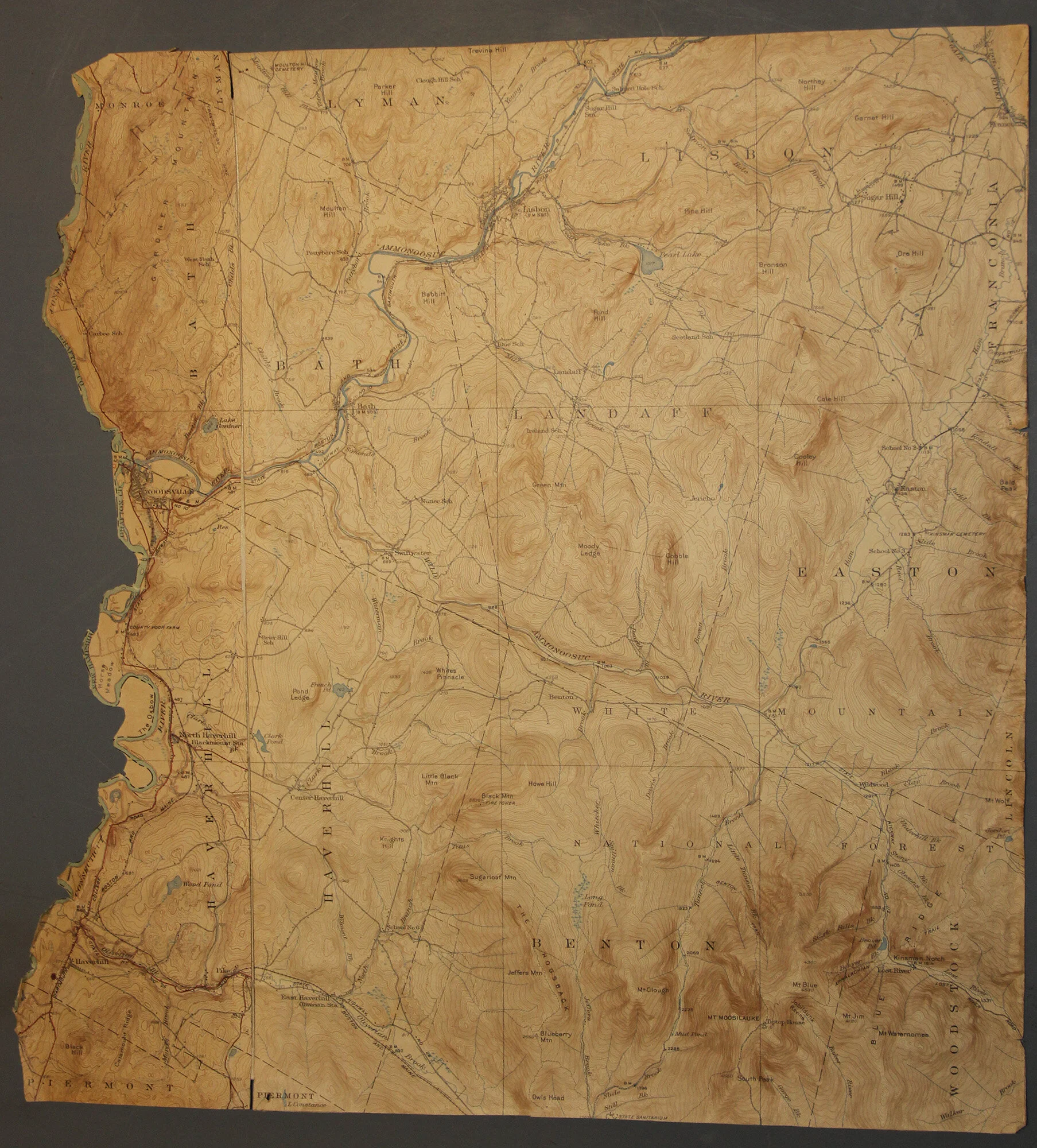 NH - Landaff 62500 1.JPG