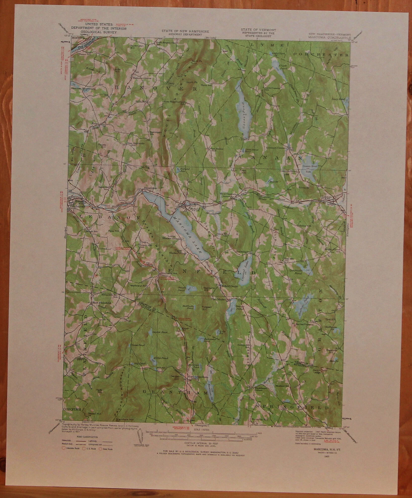 NH VT - Mascoma 62500 1