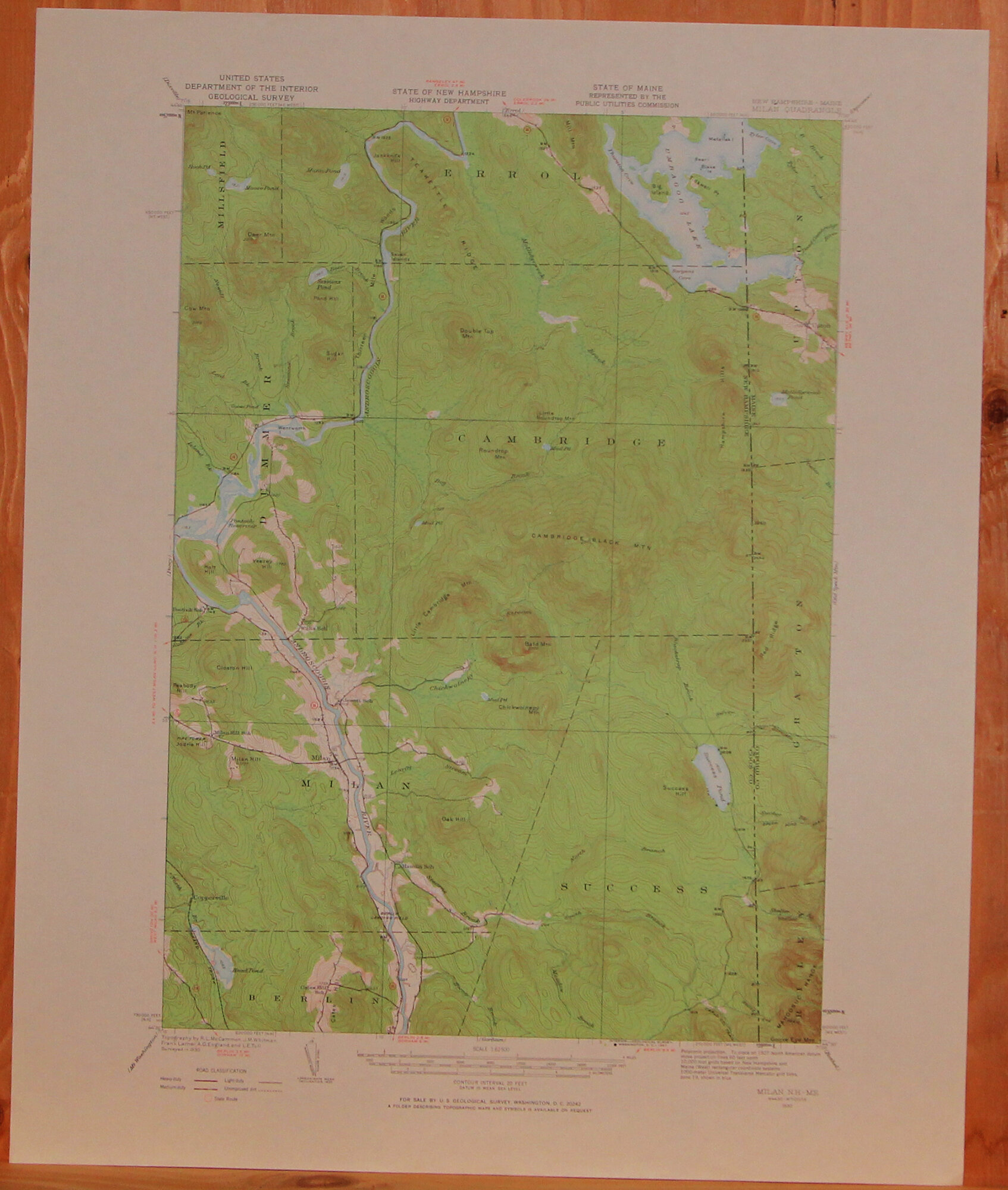 NH ME - Milan 62500 1