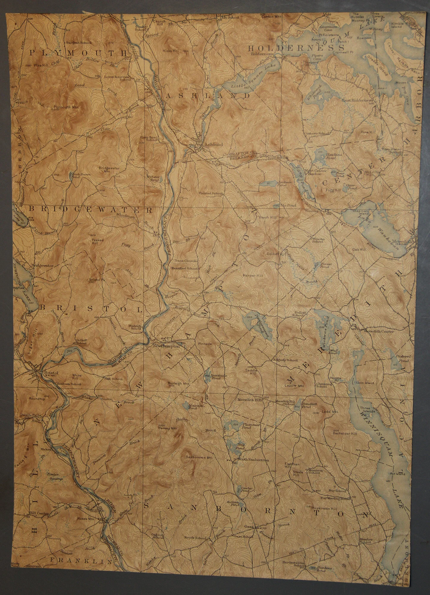 NH - New Hampton 62500 1.JPG