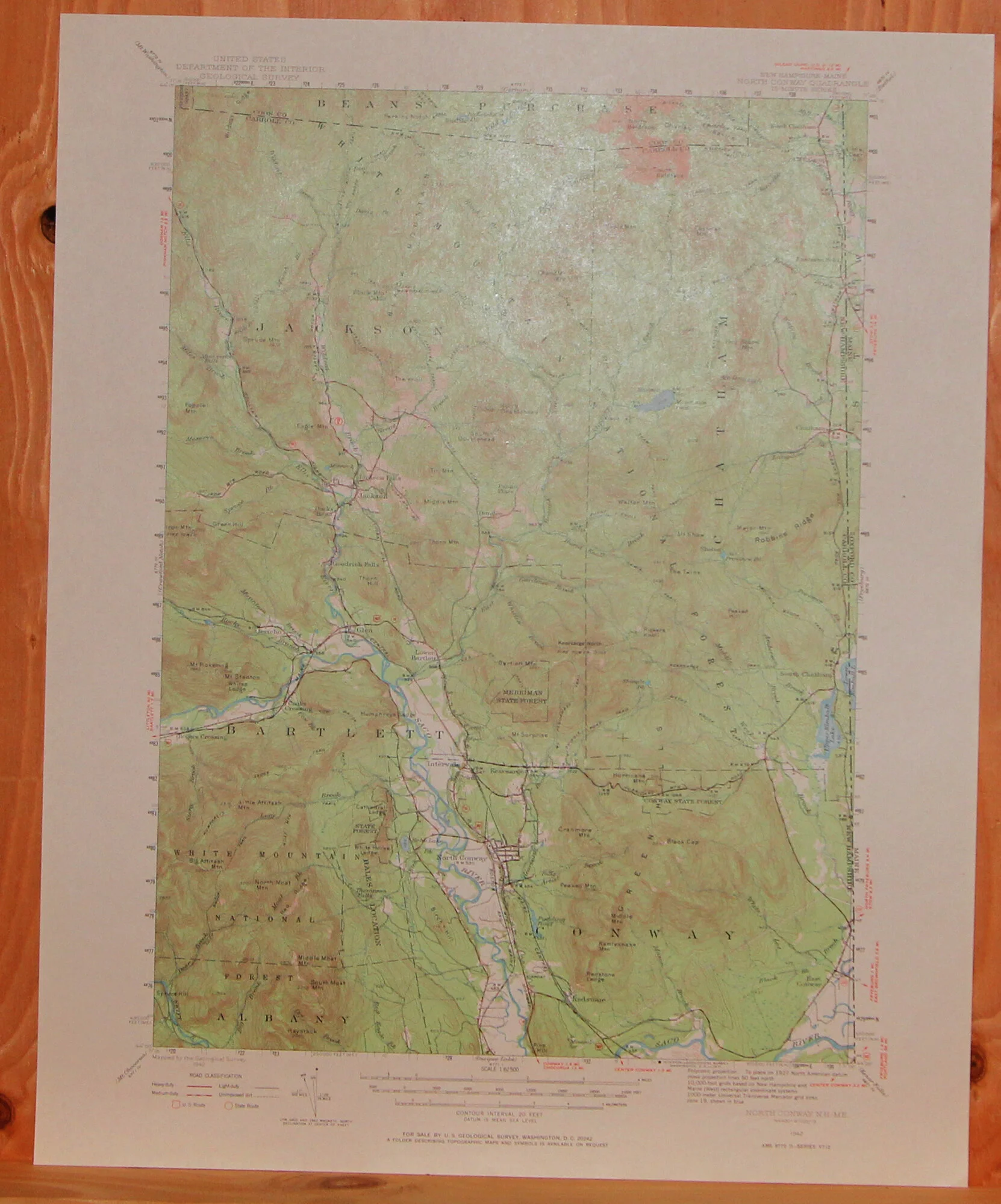 NH ME - North Conway 62500 4.jpg