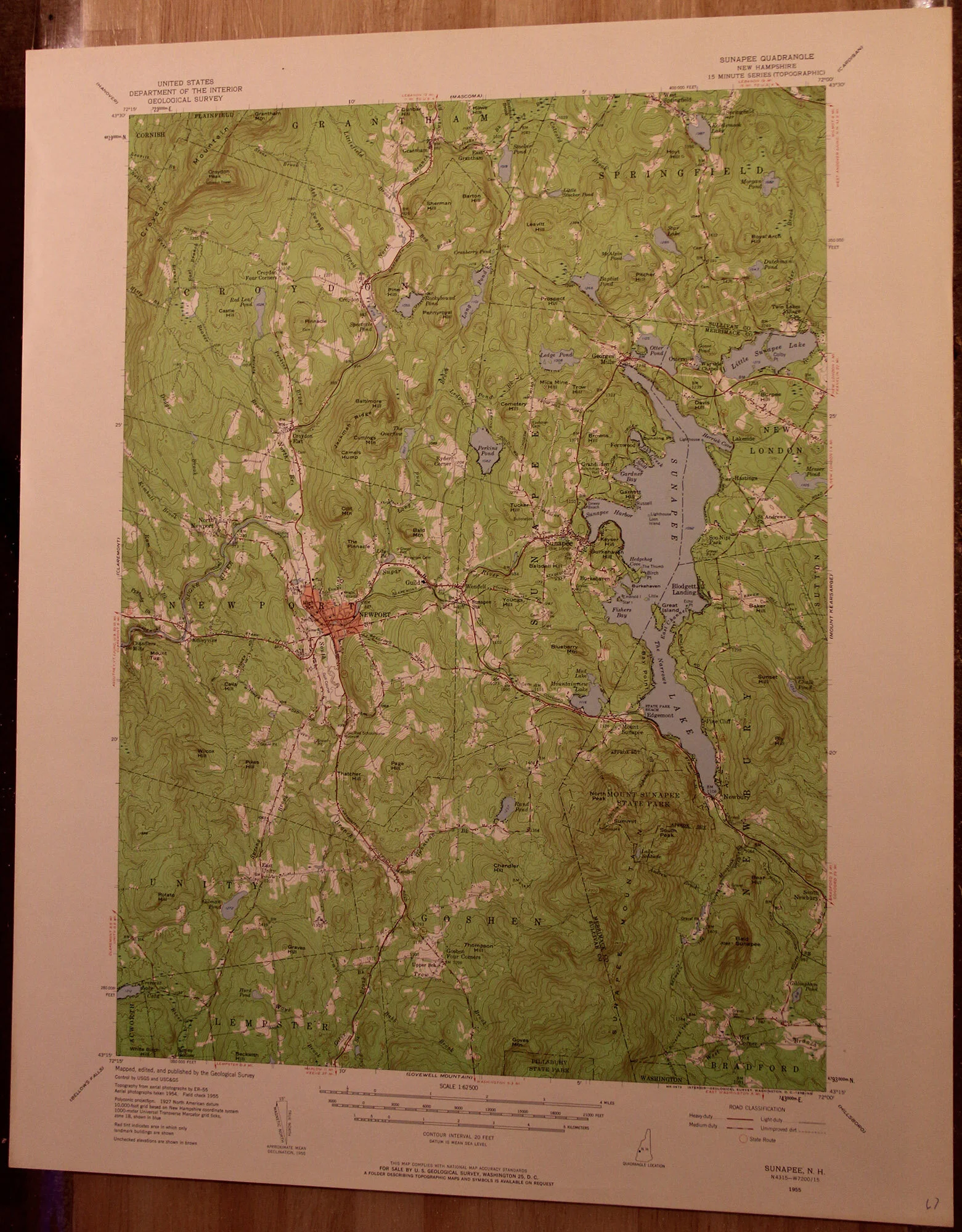 MA - Sunapee 62500 1