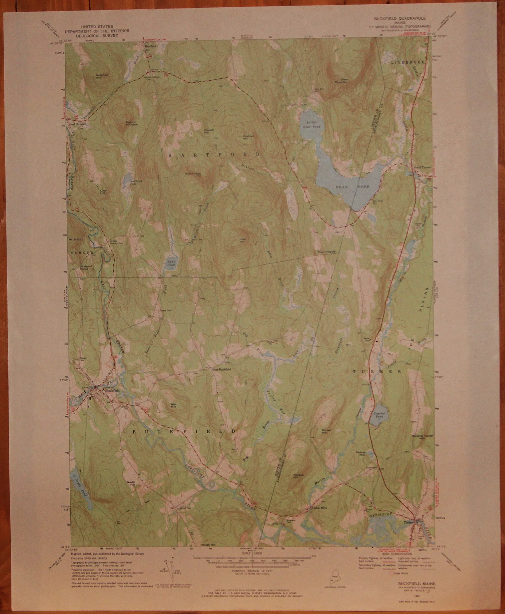 Buckfield ME 1.jpg