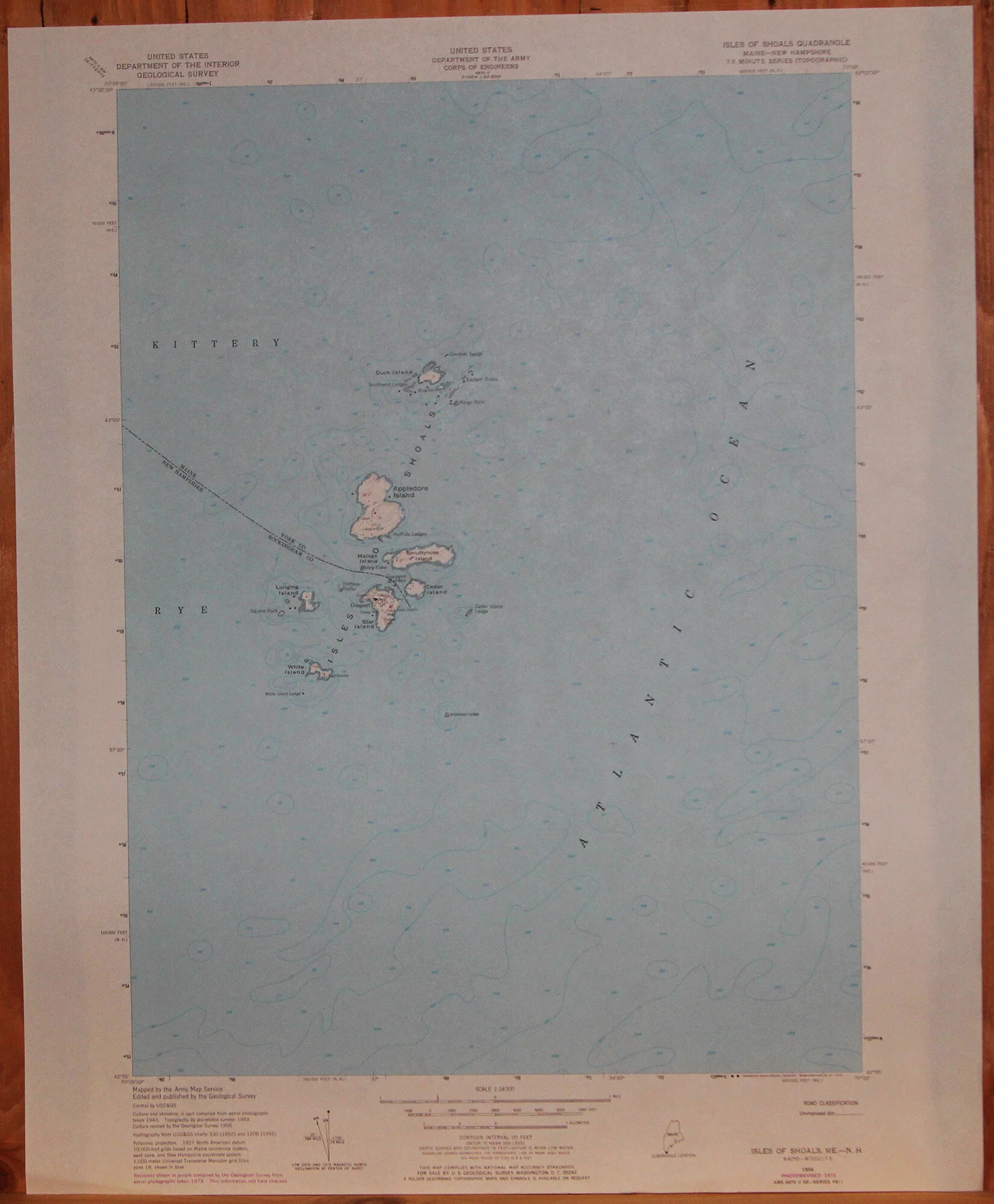Isles of Shoals ME NH 2.jpg