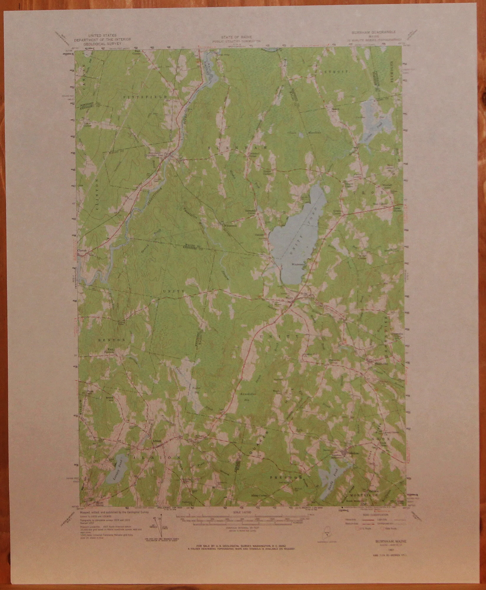 ME - Burnham 62500 1