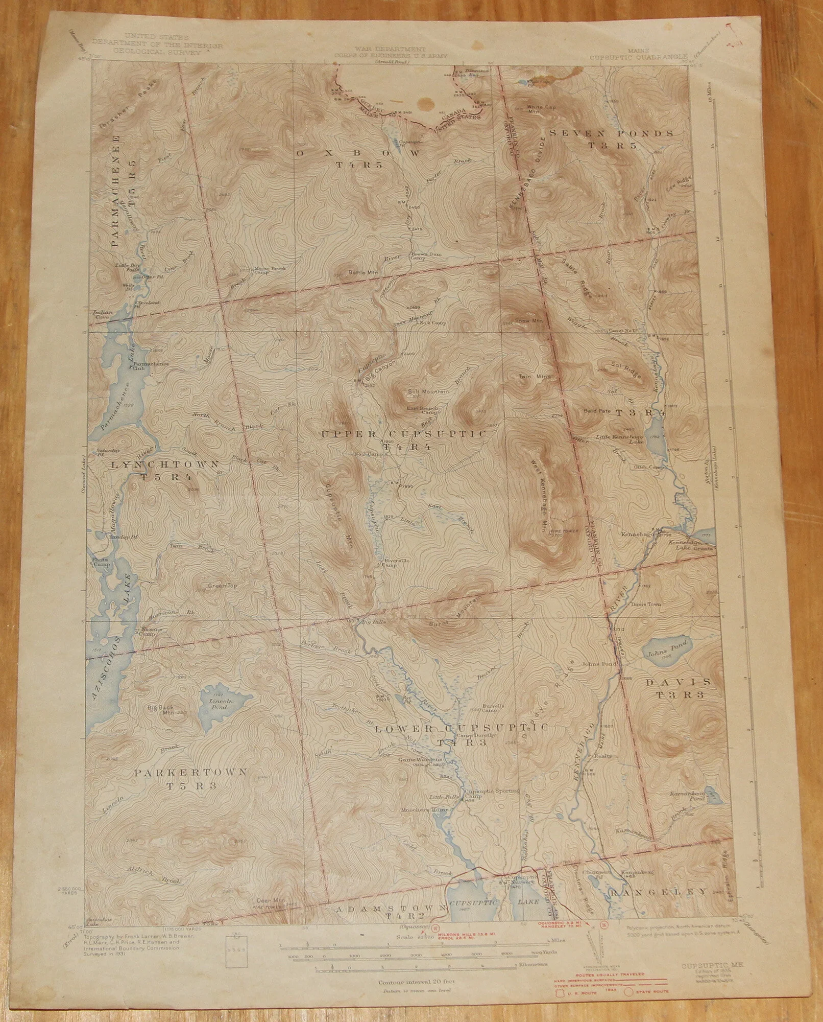 ME - Cupsuptic 62500 1