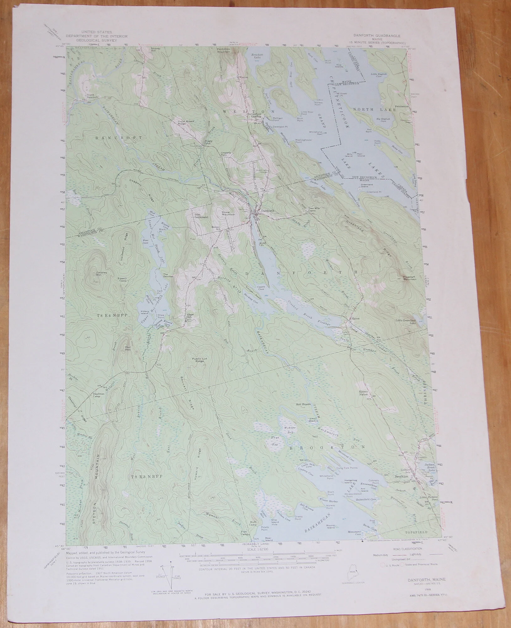 ME - Danforth 62500 1