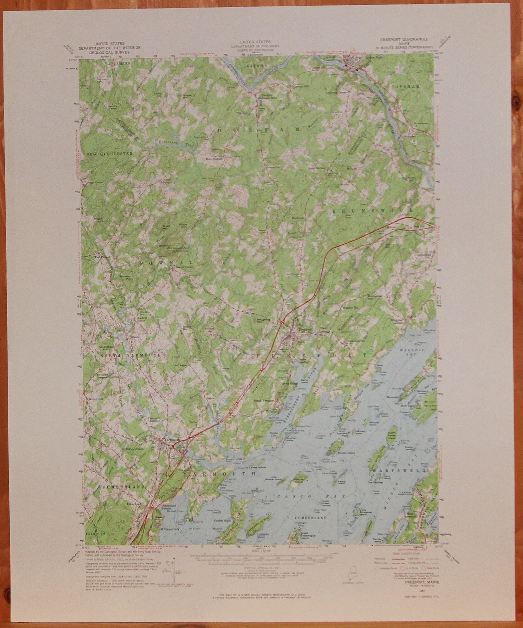 ME - Freeport 62500 1