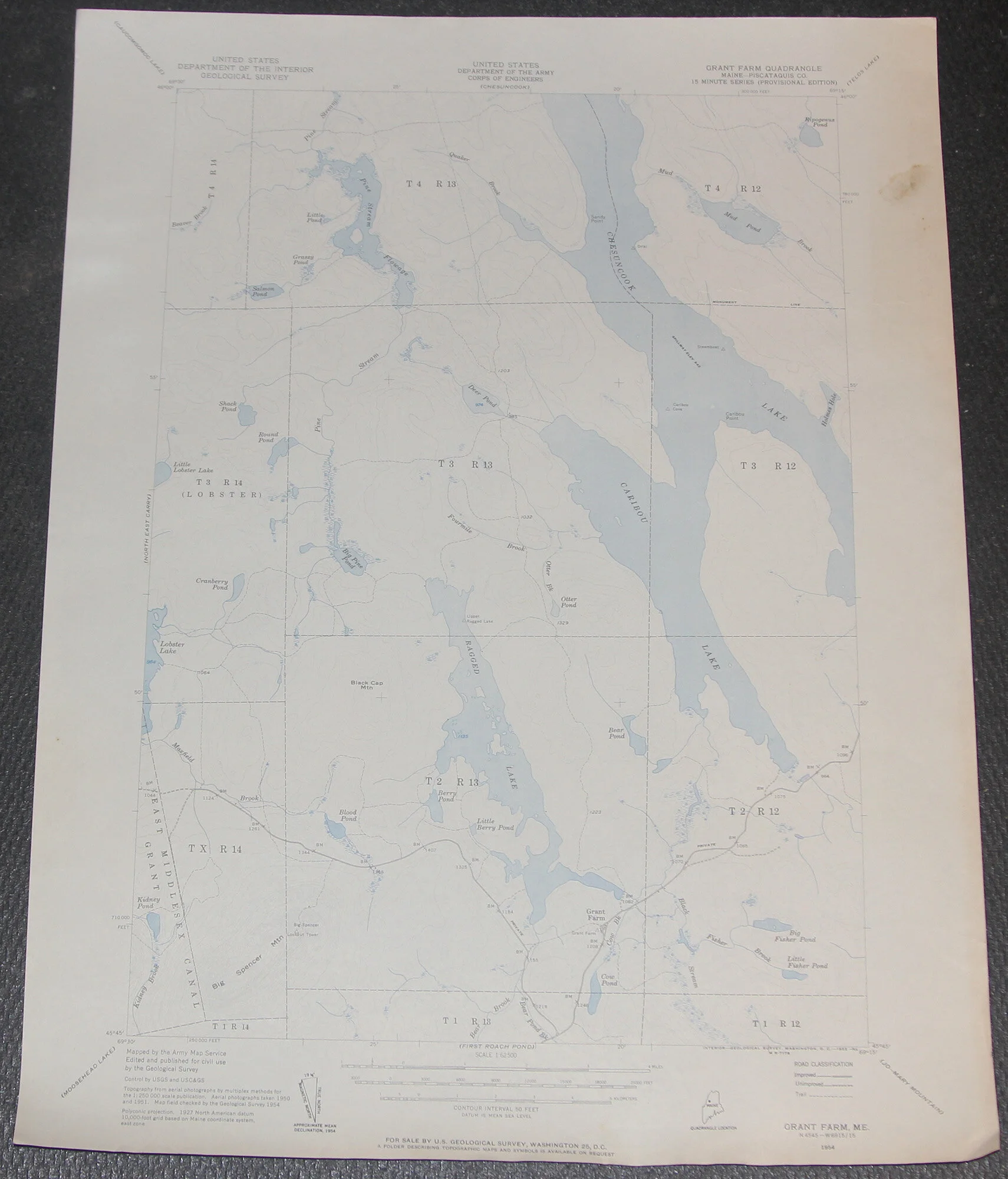 ME - Grant Farm 62500 1