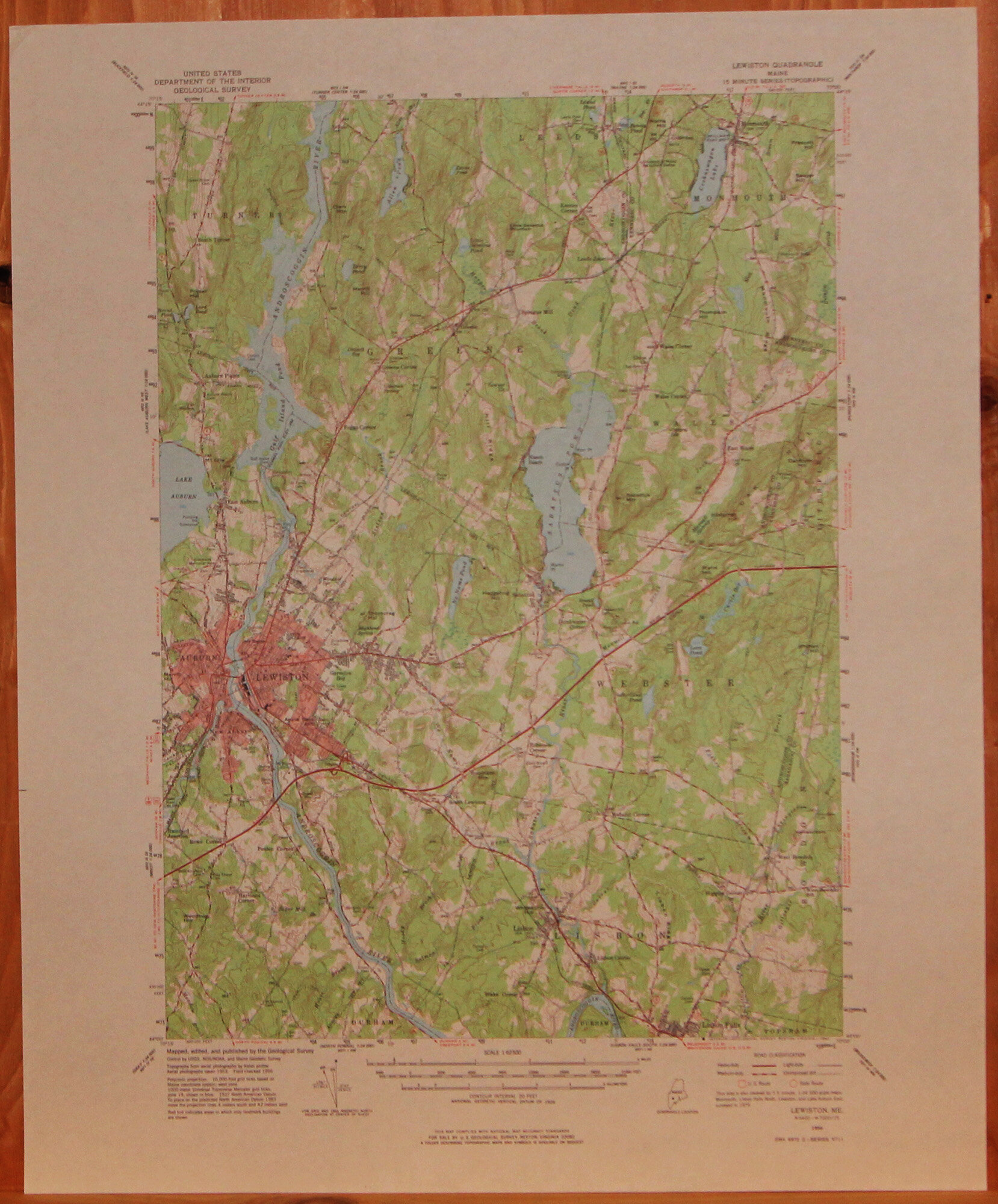 ME - Lewiston 62500 1