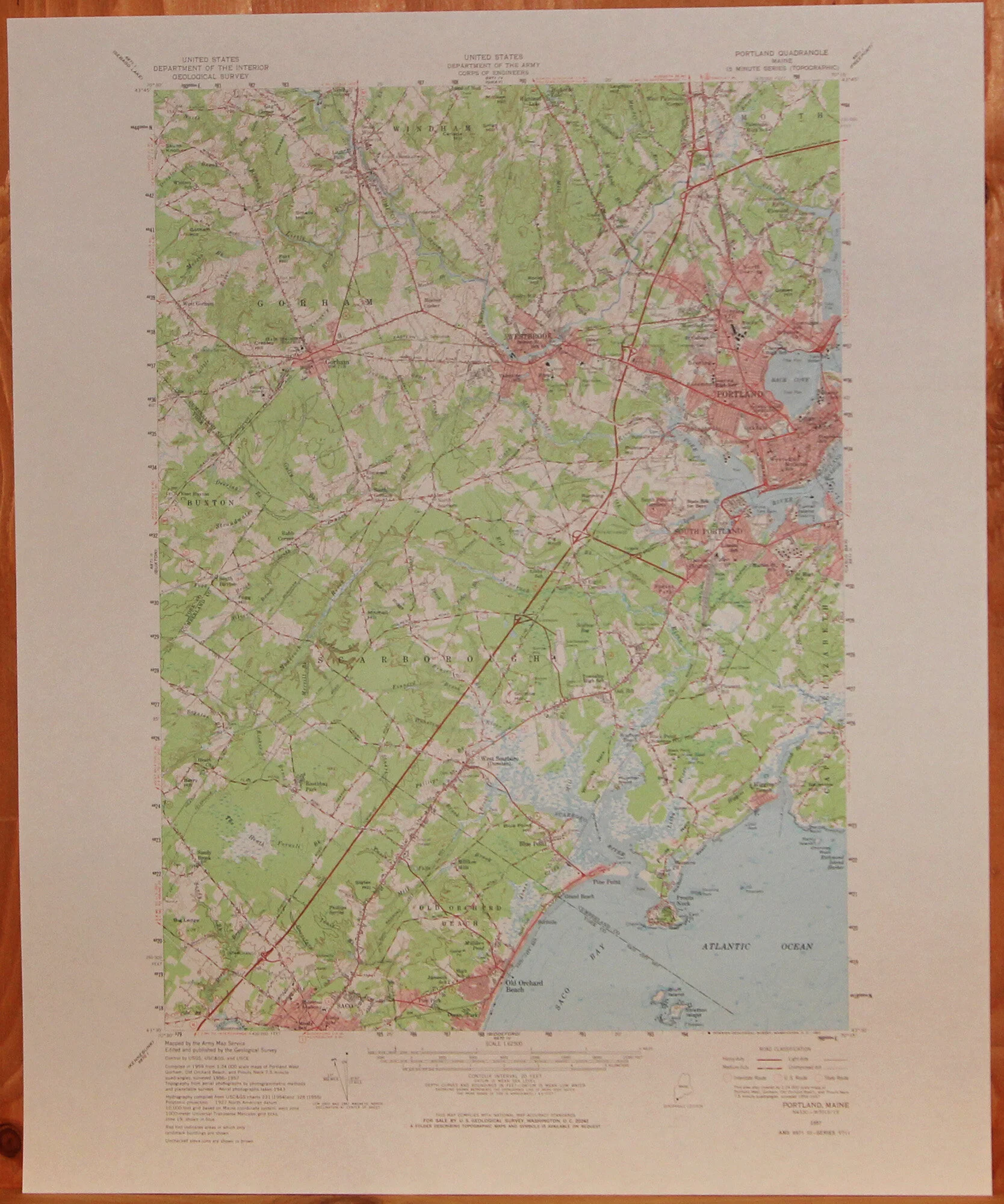 ME - Portland 62500 1