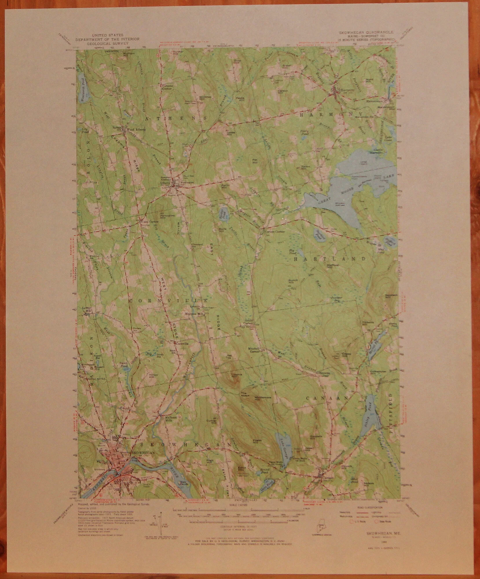 ME - Skowhegan 62500 2.jpg