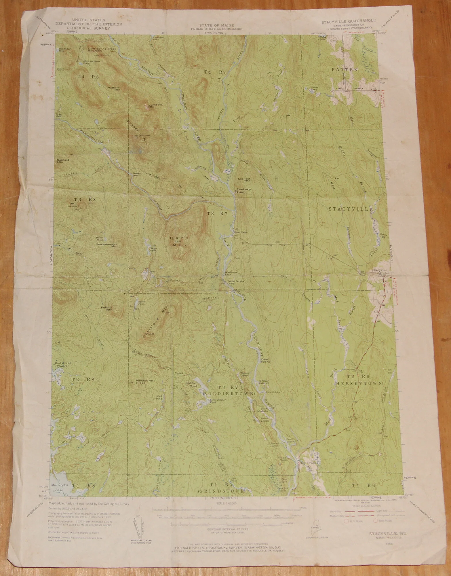 ME - Stacyville 62500 1