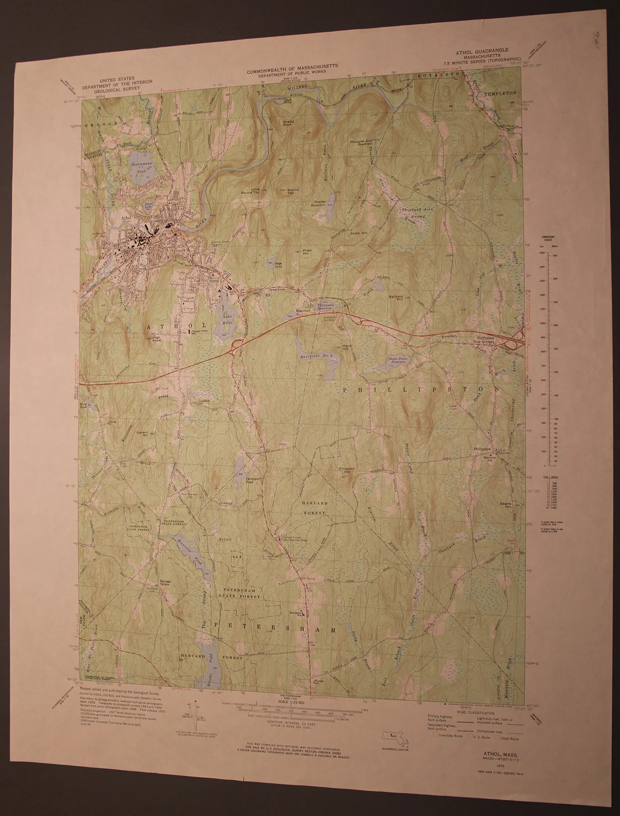 Athol MA 1.jpg