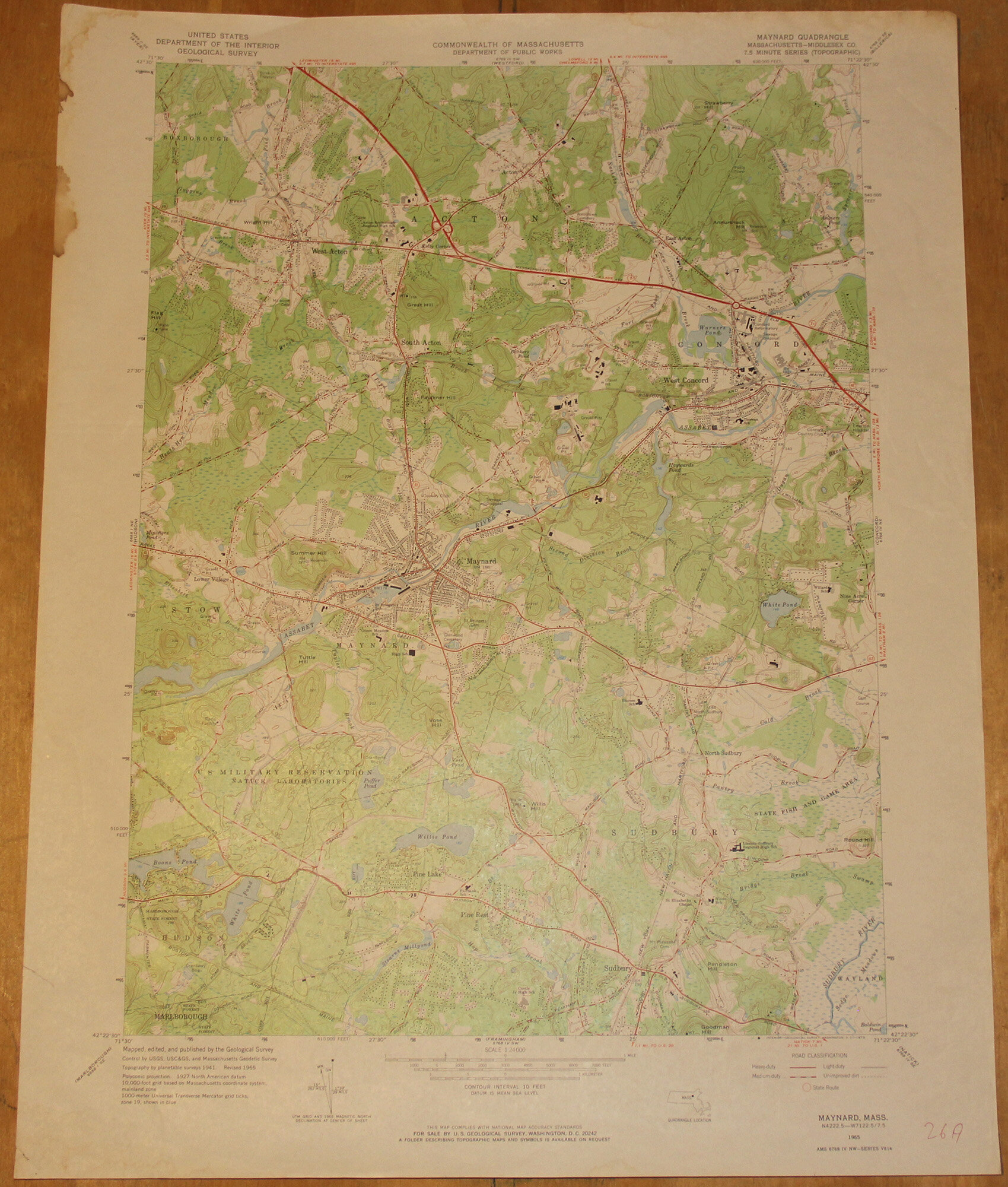 Maynard MA 8.jpg