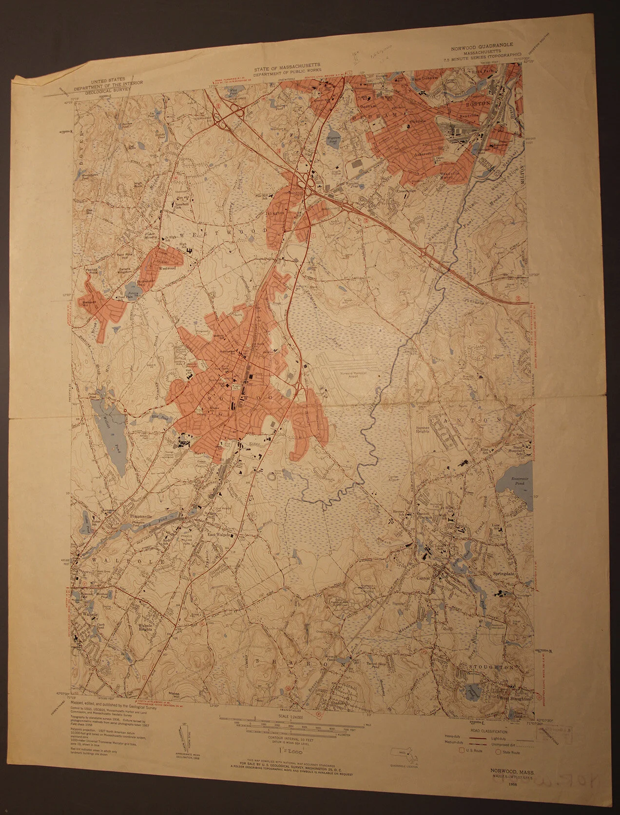Norwood MA 2.jpg